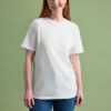 Eco T-Shirt