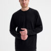 Long Sleeve Classic T-Shirt