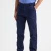 Workwear Trouser Long