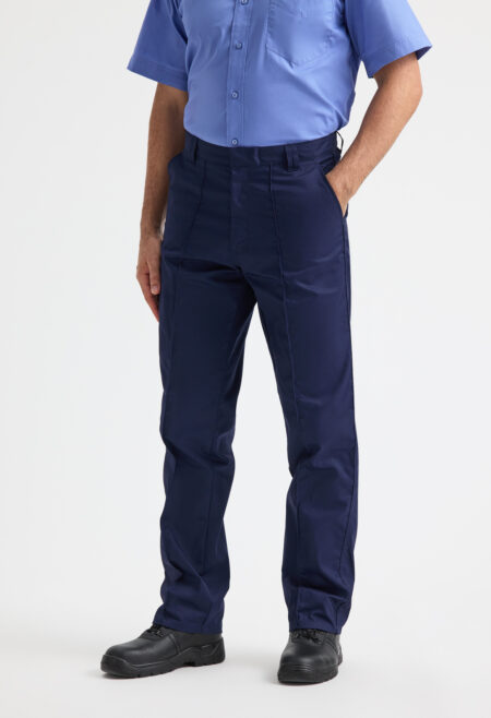 Workwear Trouser Long