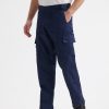 Action Trouser Long