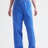 Scrub Trouser