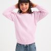 The UX Children's Sweatshirt